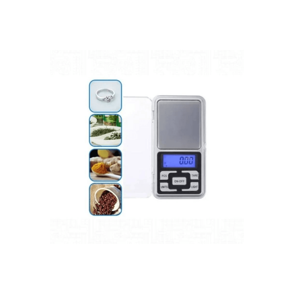 image-2667061ce6ce4514819f03748e33607d image-2667061ce6ce4514819f03748e33607d