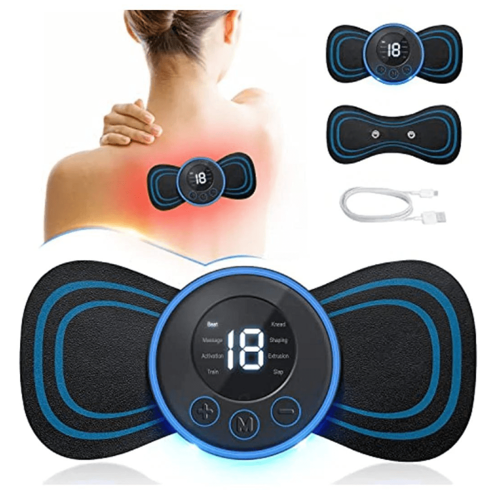 image-608f52d182fa44e28f7b8fbcf2cf61e0 image-608f52d182fa44e28f7b8fbcf2cf61e0