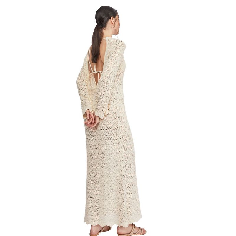 image-e6e572cad5eb485791b2b2c5b3cb54ea