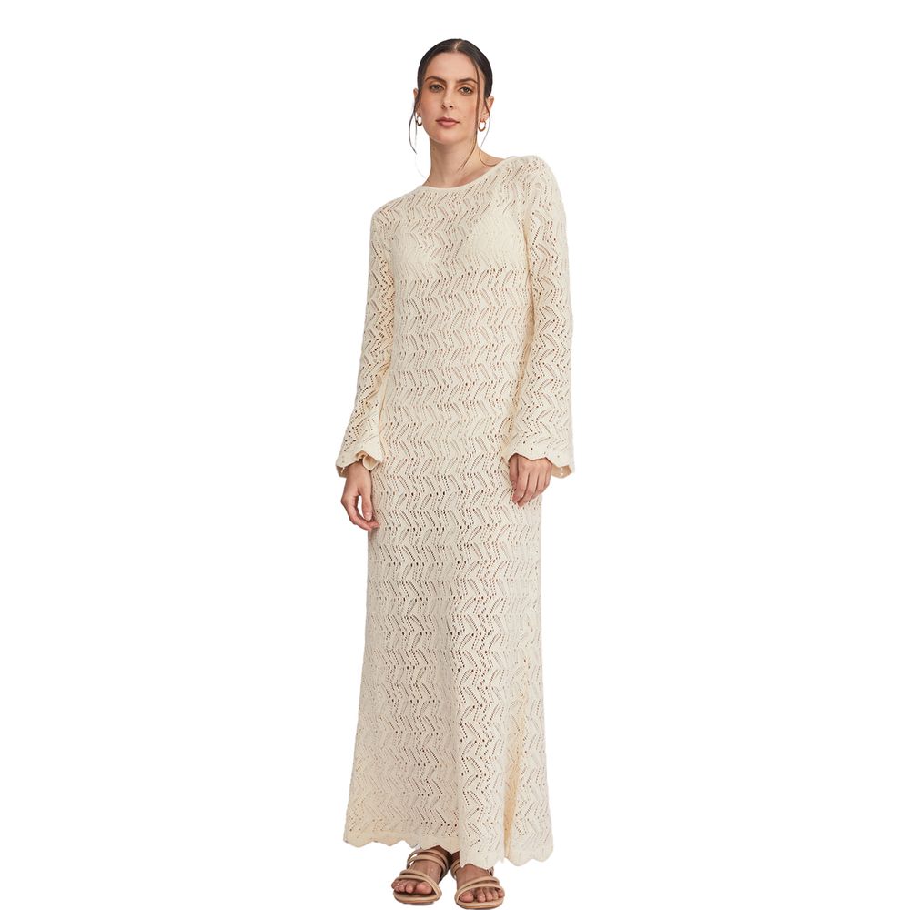 image-3247da8bd40b4e2a8ea81082f875fd6f image-3247da8bd40b4e2a8ea81082f875fd6f