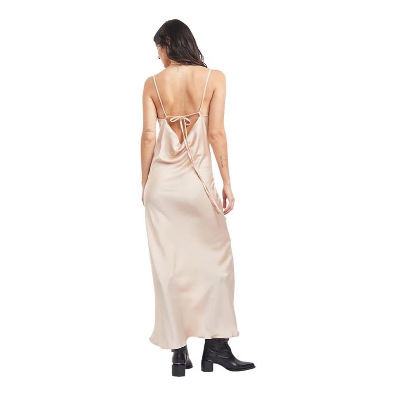 image-919ae793b11940dd9240dc2b08403754