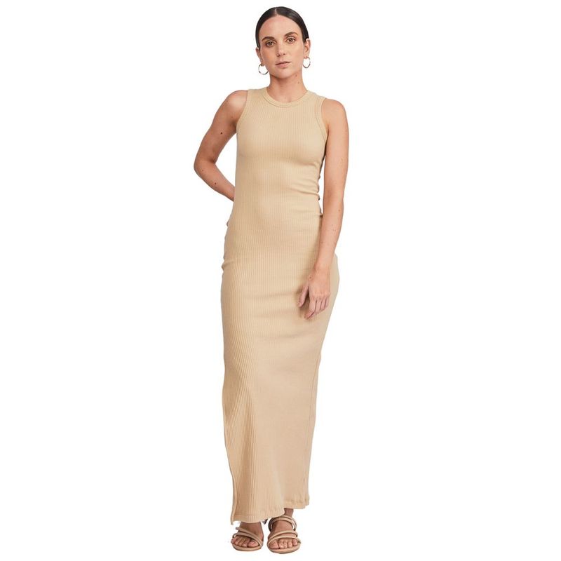 image-fdfae58d1dc34d40872ef5cff6574f15