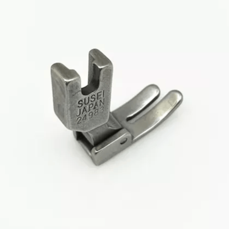 Perforadora de Papel Perforador de Un 1 Hueco Agujero 6mm I Oechsle -  Oechsle
