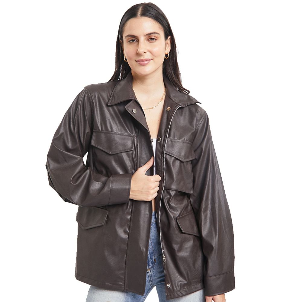 image-fc6df127265743bfb855e8051589ad68 image-fc6df127265743bfb855e8051589ad68