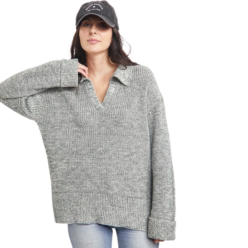 image-4d7f9f98afa24c259871200626426d3b image-4d7f9f98afa24c259871200626426d3b