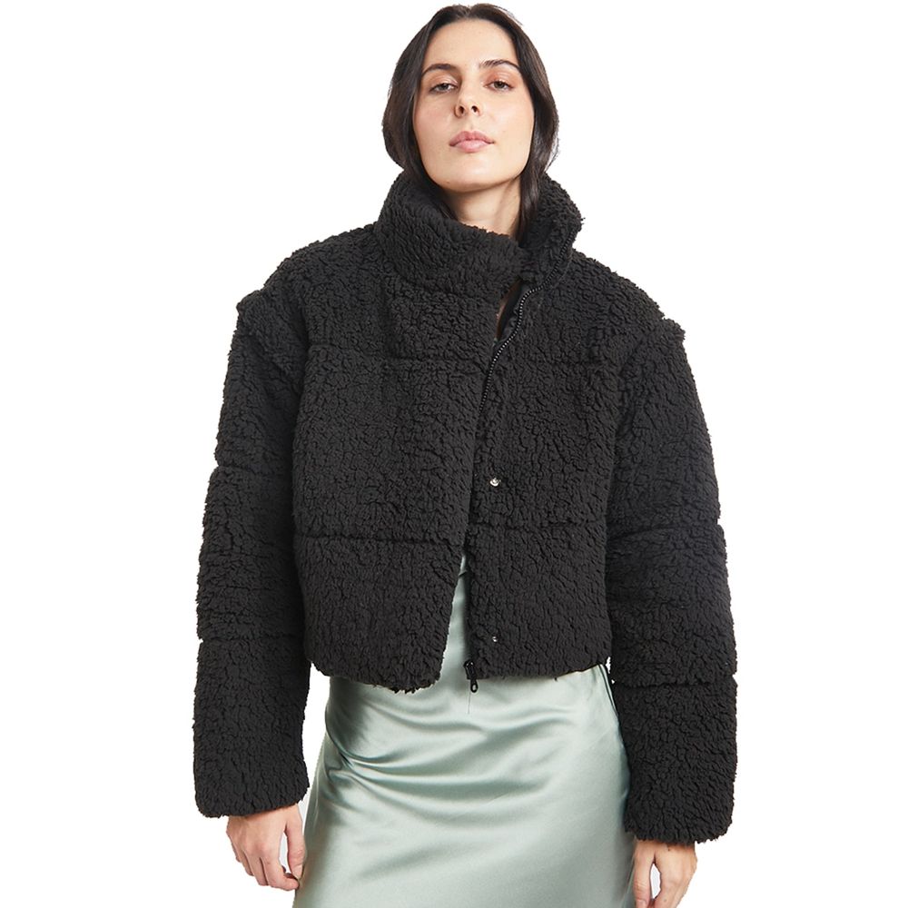 image-599eb1a02e904f31aff8592e9f8b2983 image-599eb1a02e904f31aff8592e9f8b2983