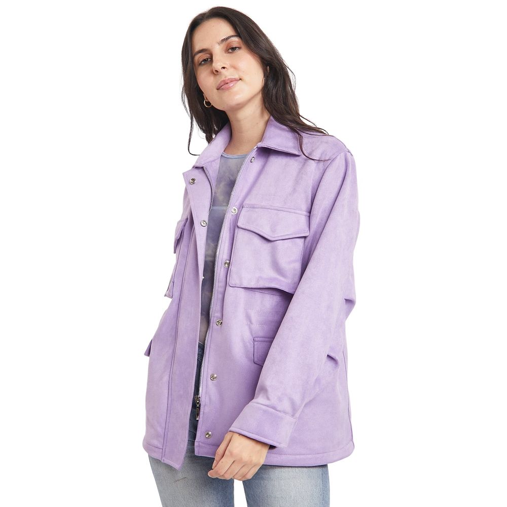 image-e9c69f2ad5ee4ae485549a4edfc43603 image-e9c69f2ad5ee4ae485549a4edfc43603