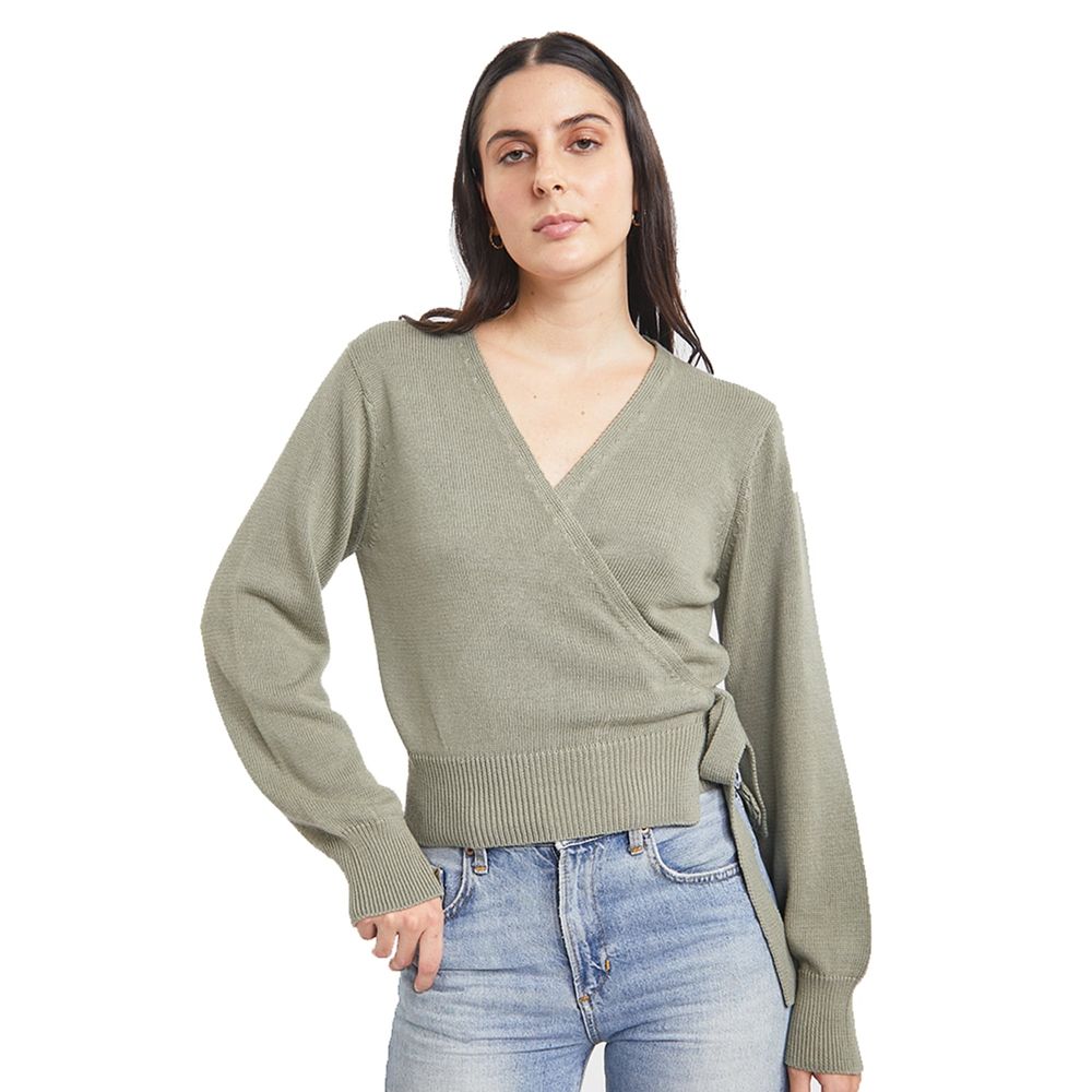 image-e9ff2894766d4811983f04330568e0a0 image-e9ff2894766d4811983f04330568e0a0