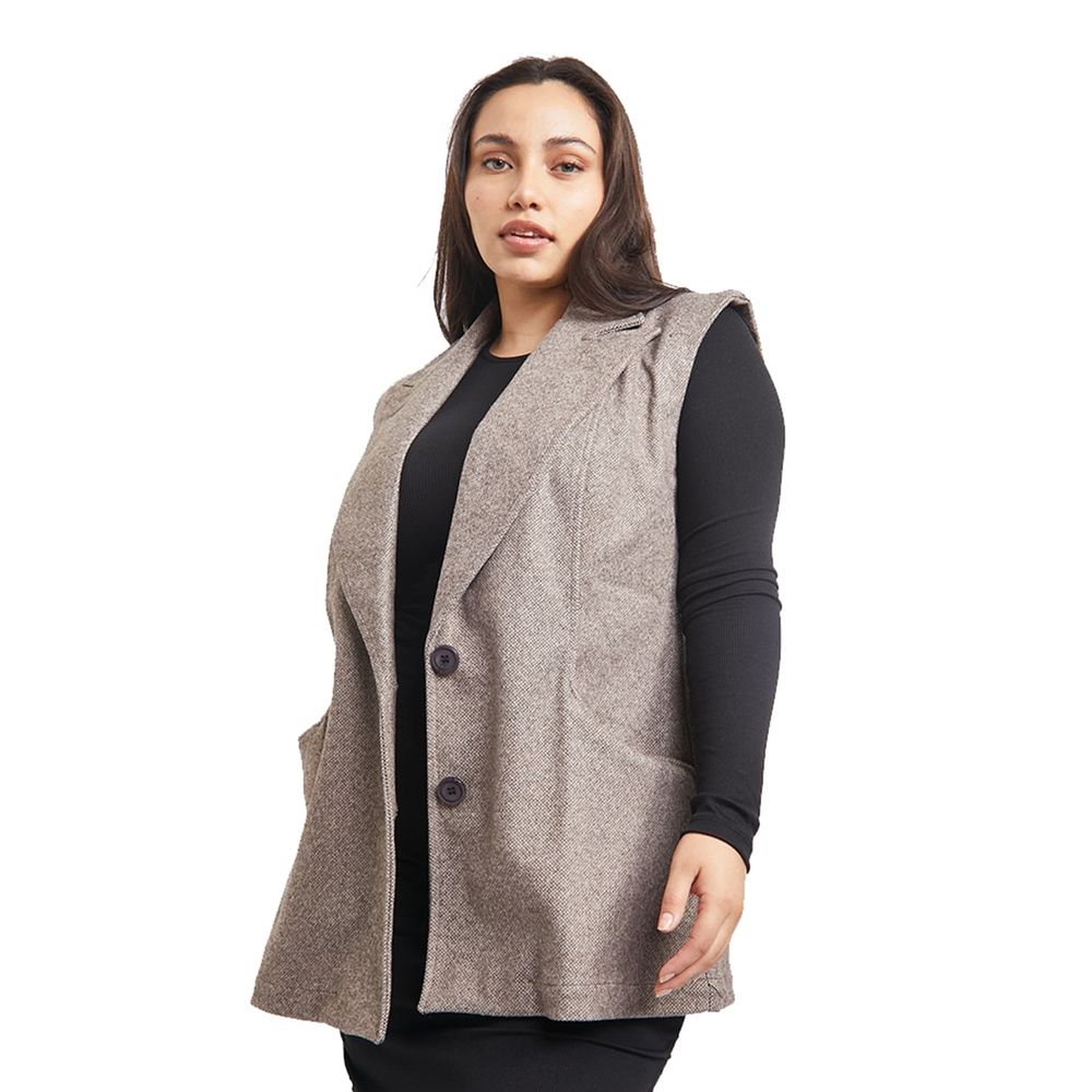 image-d8700a94e8dc47a39f9d2d5e5f6d22e7 image-d8700a94e8dc47a39f9d2d5e5f6d22e7