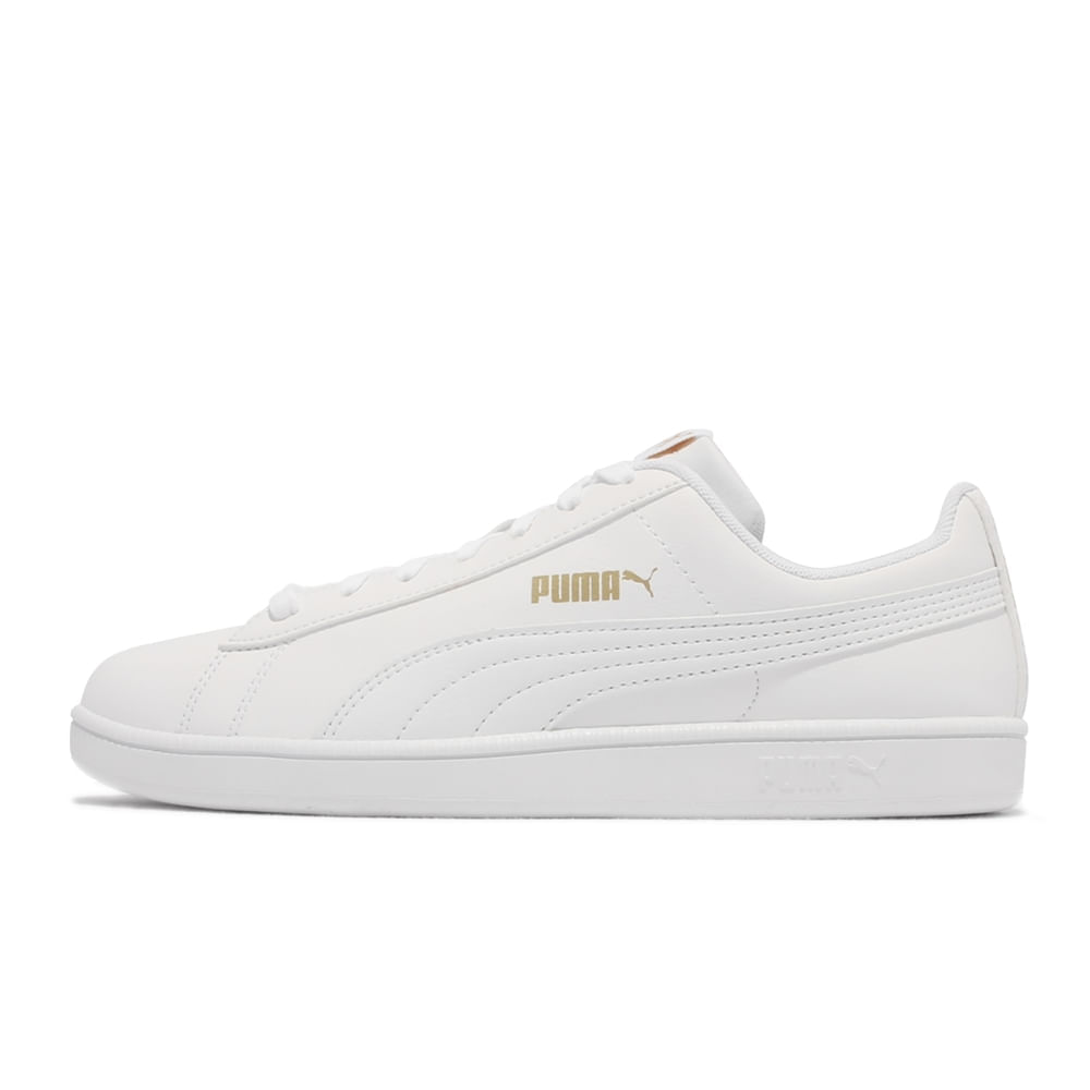 Zapatillas Puma Mujer Urbanas UP