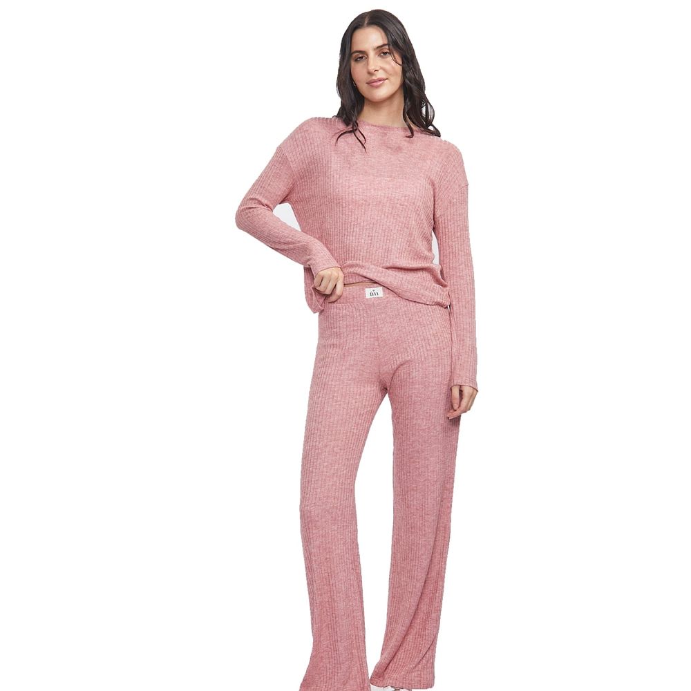 image-a27e4fcbc4e148d298d99dba47b54a1a image-a27e4fcbc4e148d298d99dba47b54a1a