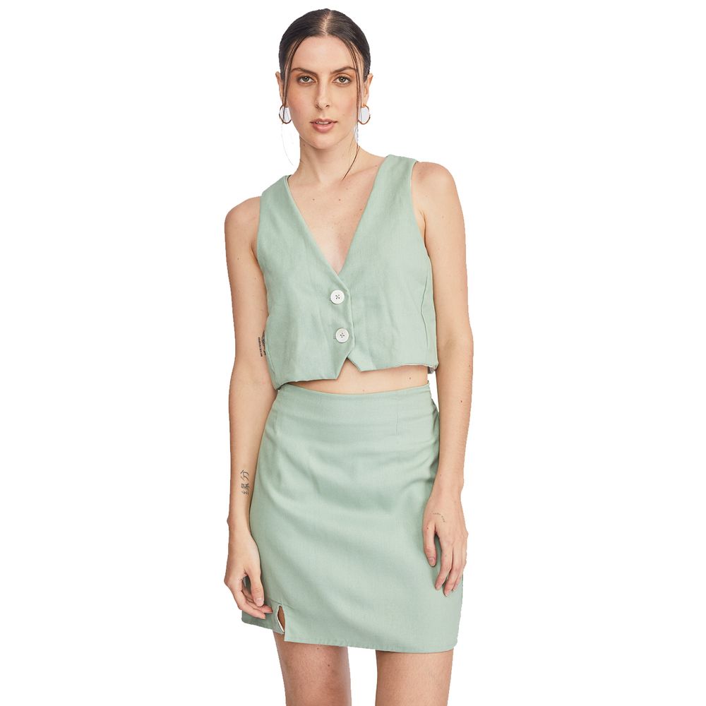 image-9125b203a33b46908c453639538cda02 image-9125b203a33b46908c453639538cda02