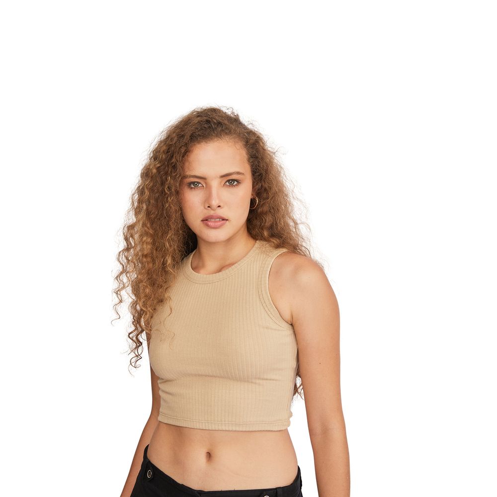 image-5b7e6c38508a45339f0842ea047f7c53 image-5b7e6c38508a45339f0842ea047f7c53