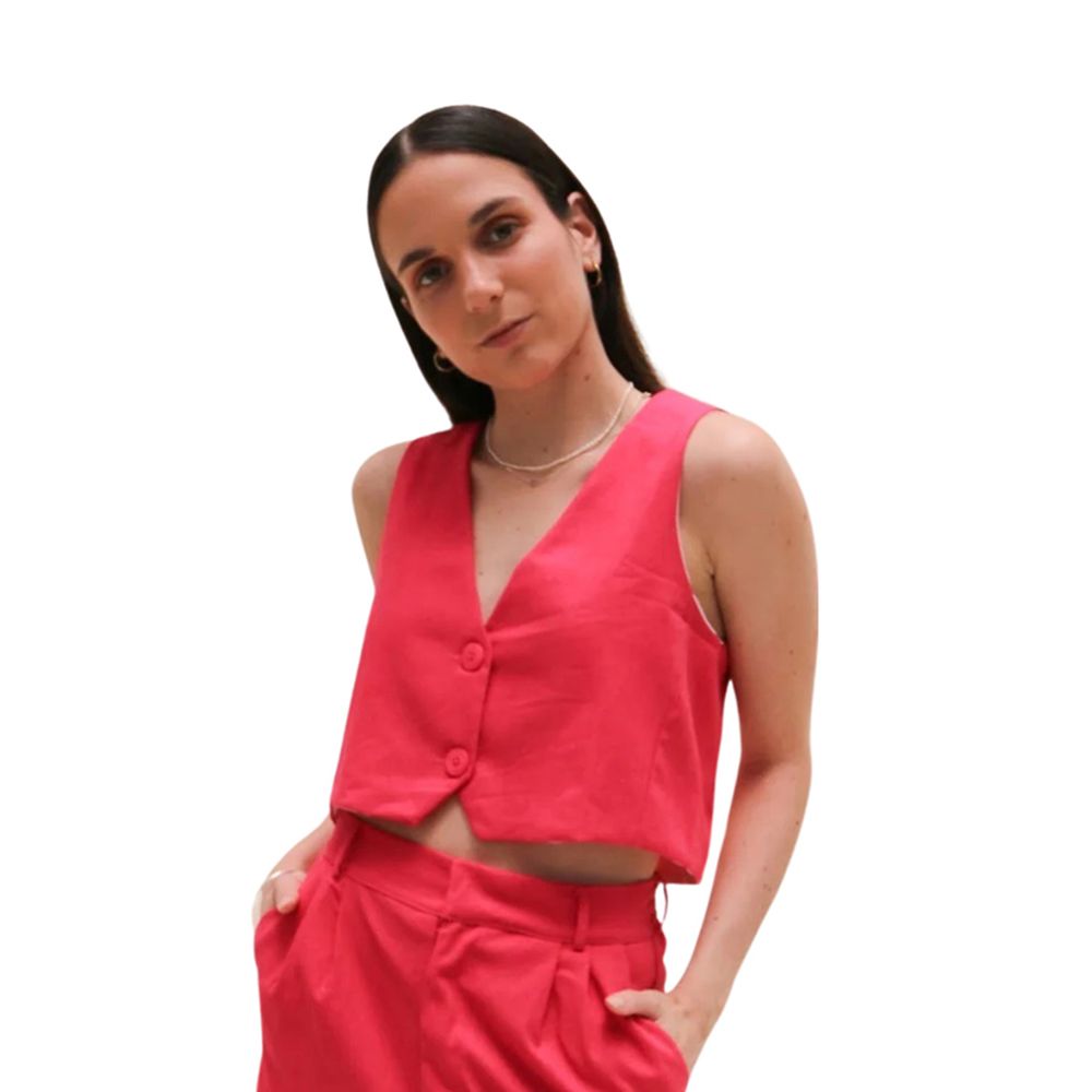 image-d015eda758e545238bf56216b201f1e2 image-d015eda758e545238bf56216b201f1e2