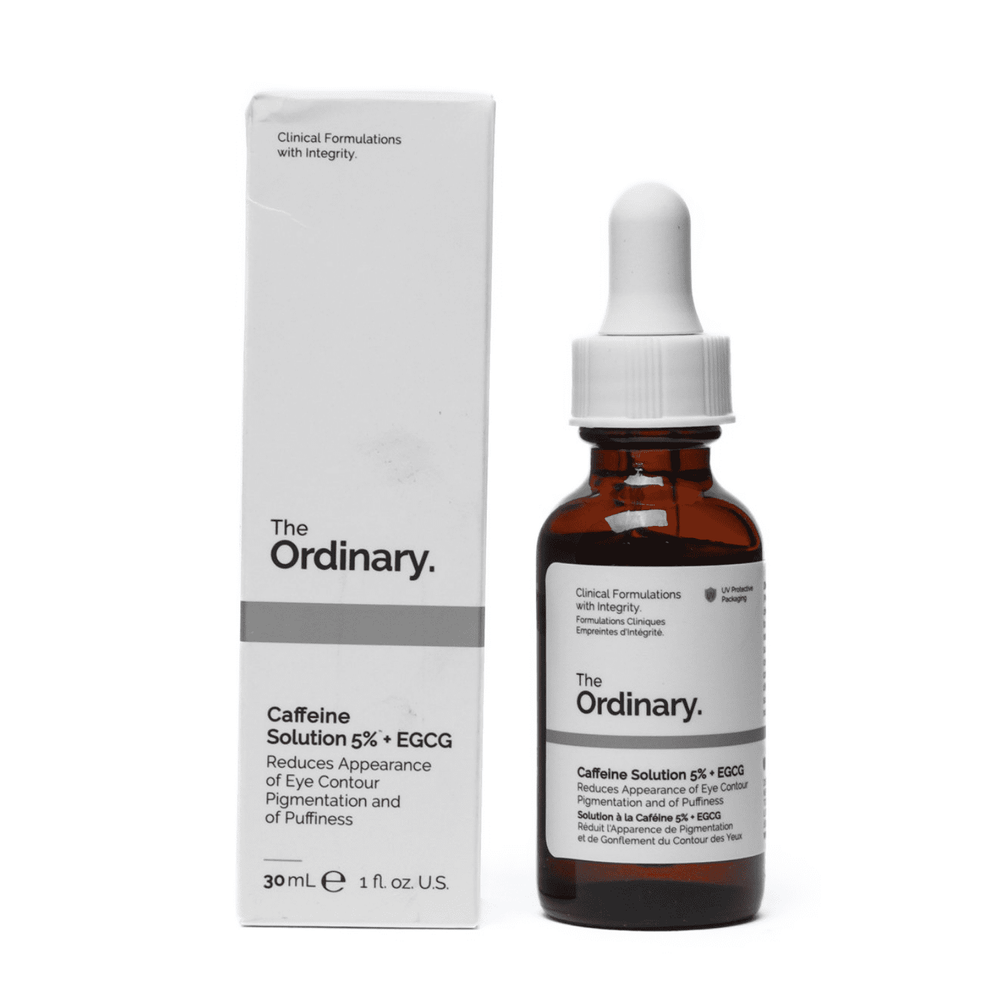 image-b8cd4c19d7664cfd94e2c32caf8845f0 image-b8cd4c19d7664cfd94e2c32caf8845f0