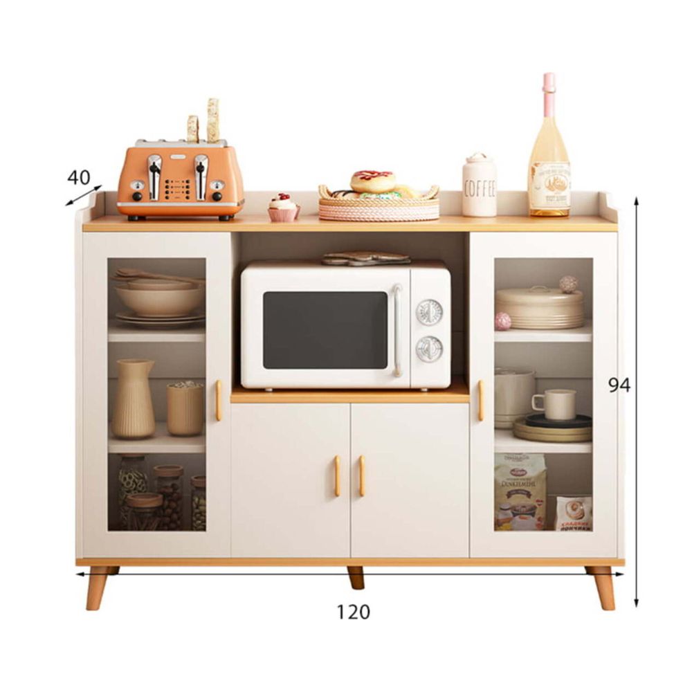 image-57f58c33ba1f48a186e92b1ff9bf6301 image-57f58c33ba1f48a186e92b1ff9bf6301