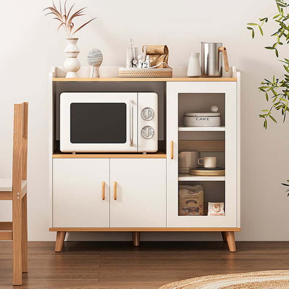 image-875a4ba78ee544f7ada53e5ced92db19 image-875a4ba78ee544f7ada53e5ced92db19