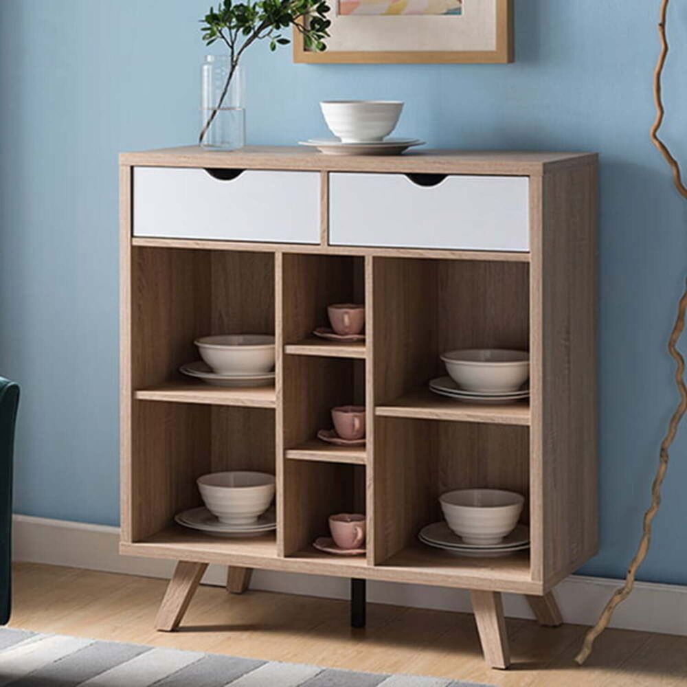 image-af9c00a083c2493fb0768baa23bd508f image-af9c00a083c2493fb0768baa23bd508f