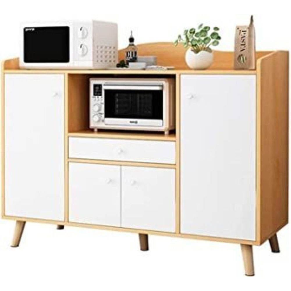 image-f300b2a0b402443dae9d77a8b78adbd1 image-f300b2a0b402443dae9d77a8b78adbd1