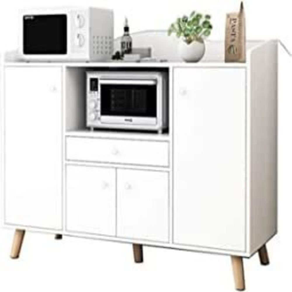 image-77b2aed97f0e4e79ae9d845108e4edac image-77b2aed97f0e4e79ae9d845108e4edac