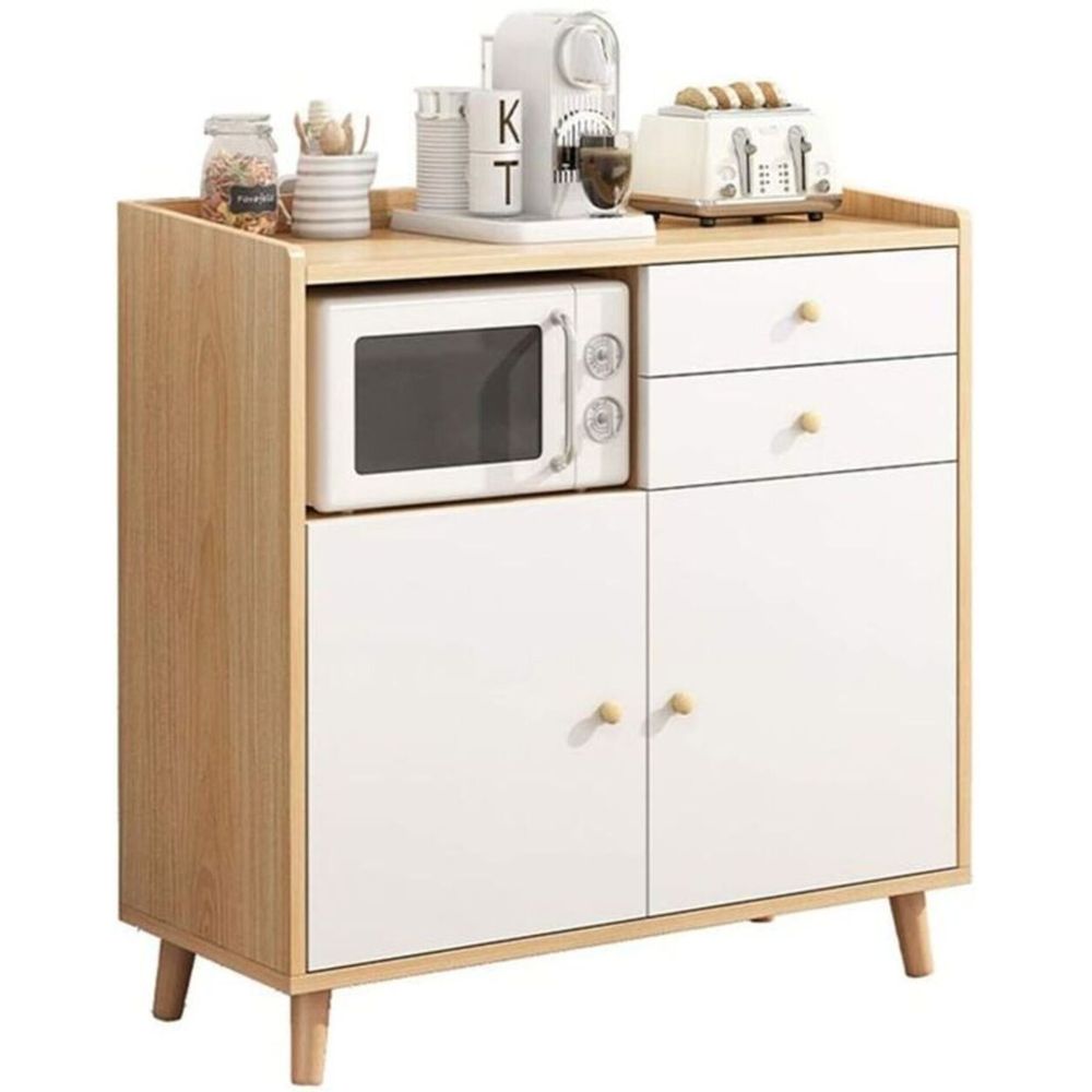 image-7c2bcbee583549889eb6673eff6f216f image-7c2bcbee583549889eb6673eff6f216f