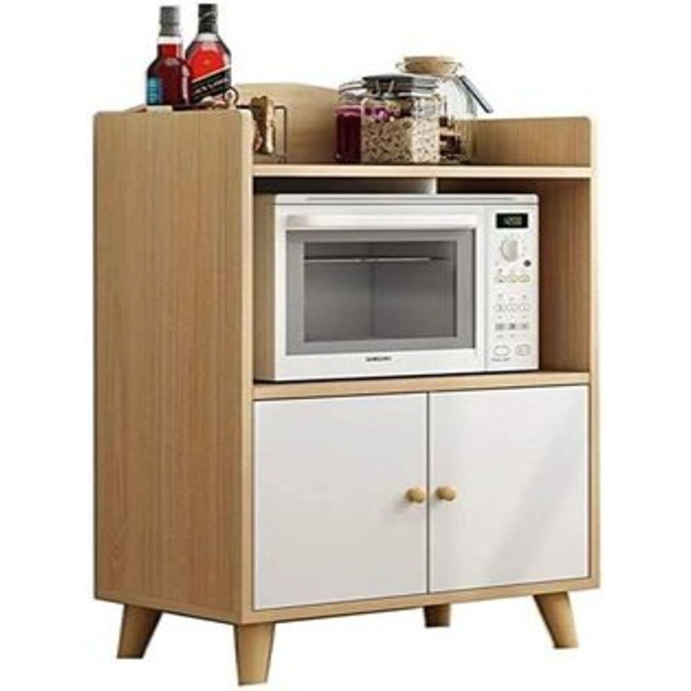 image-35a613c53c814a11a351928c3e5296e3 image-35a613c53c814a11a351928c3e5296e3