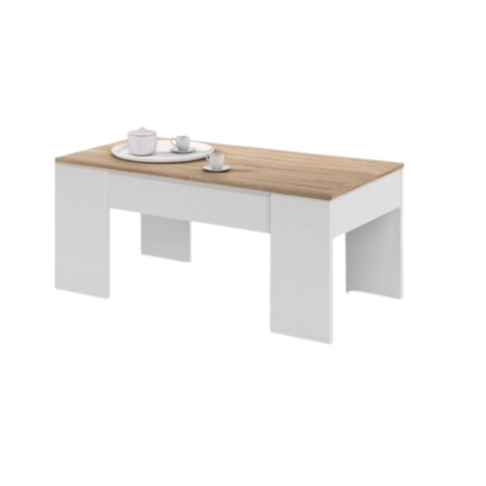 image-27d50c7a098d420db5f187dc8edc4d5d image-27d50c7a098d420db5f187dc8edc4d5d