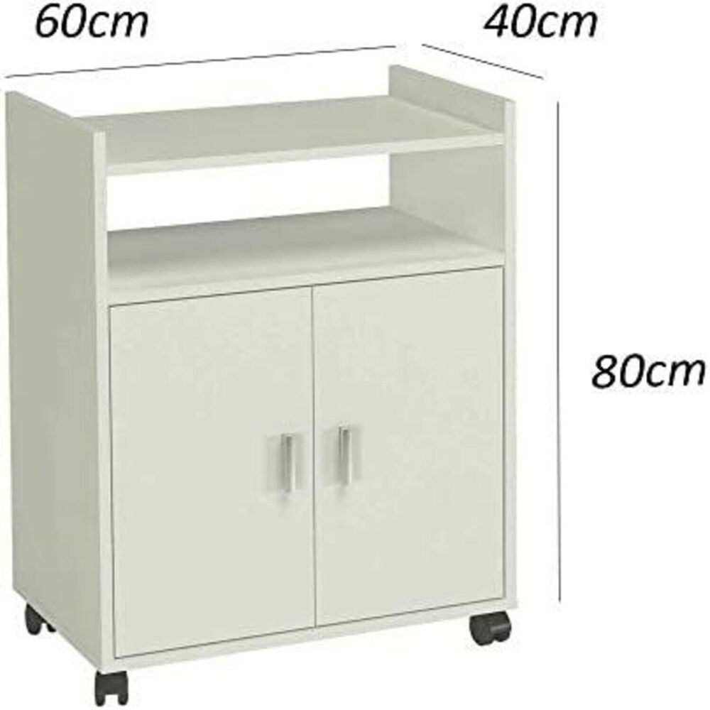 image-4074b2f6b0b64a579ae8af98c6220c1b image-4074b2f6b0b64a579ae8af98c6220c1b