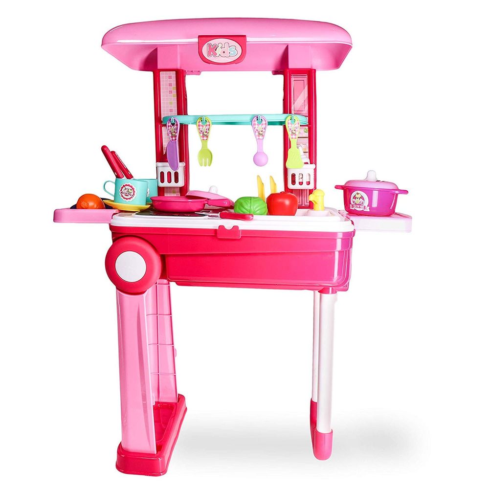 image-32c51df0d5a942e9825c07ded2db1ee5 image-32c51df0d5a942e9825c07ded2db1ee5