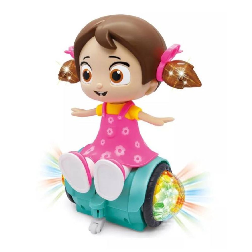 image-a6af179ab2a54044a493a66189bf5653 image-a6af179ab2a54044a493a66189bf5653