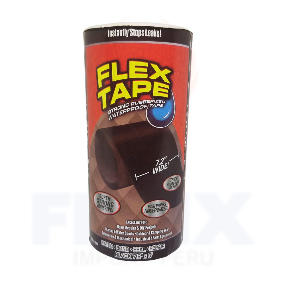 image-bb3828a9a10e44bd8d9707fa11f92896 image-bb3828a9a10e44bd8d9707fa11f92896