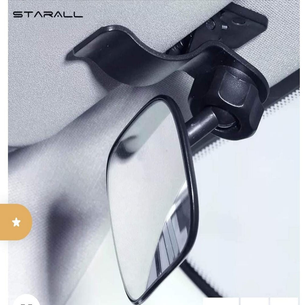 image-b410bf35eab0418da4f7052d17bd60e7 image-b410bf35eab0418da4f7052d17bd60e7