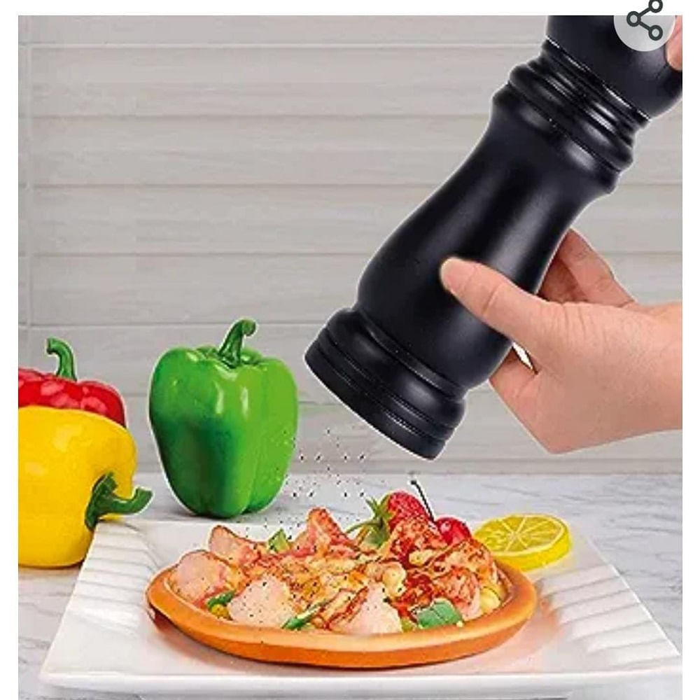 image-9a2498ea3b5a45848eaaa5f32d308b87 image-9a2498ea3b5a45848eaaa5f32d308b87