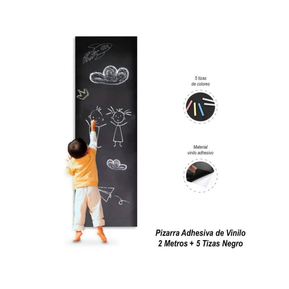 image-e941a3def10544e38ddac82c37909241 image-e941a3def10544e38ddac82c37909241