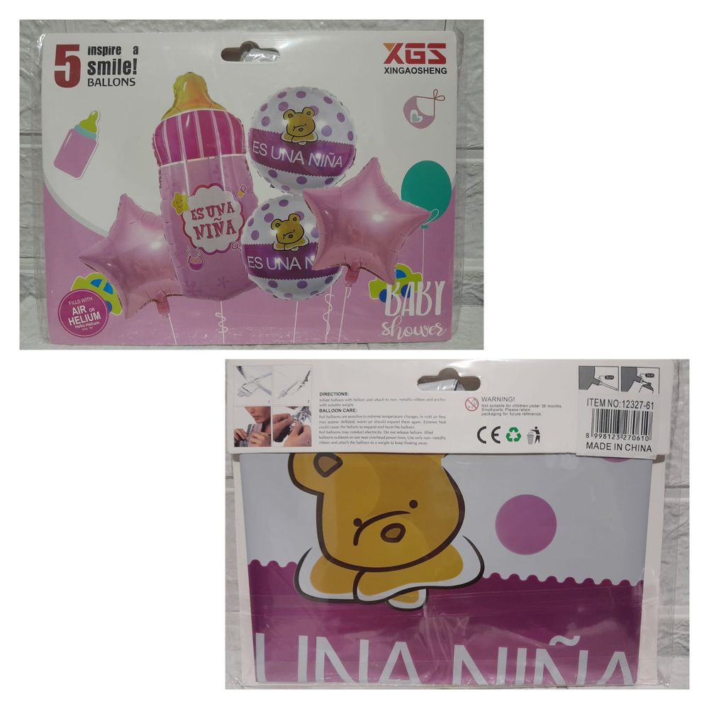 image-2cdb07af7a9e435a827206c4b72e3cb7 image-2cdb07af7a9e435a827206c4b72e3cb7