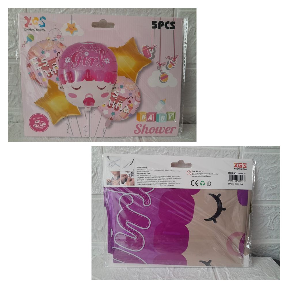 image-b709f02a99384bbf9c6eabff54b3ad7a image-b709f02a99384bbf9c6eabff54b3ad7a