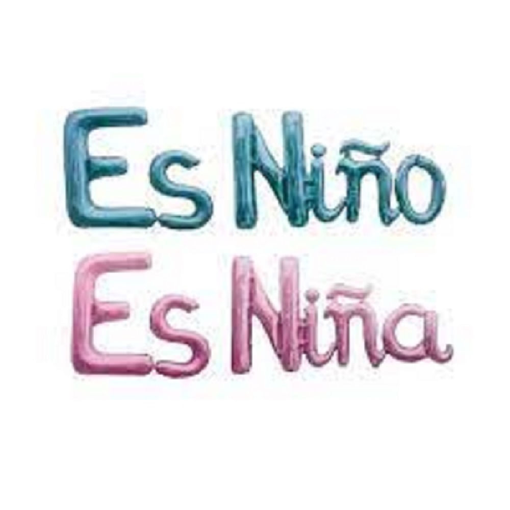 image-285e8a53b0b04a098f0020f9e6bd1cbd image-285e8a53b0b04a098f0020f9e6bd1cbd