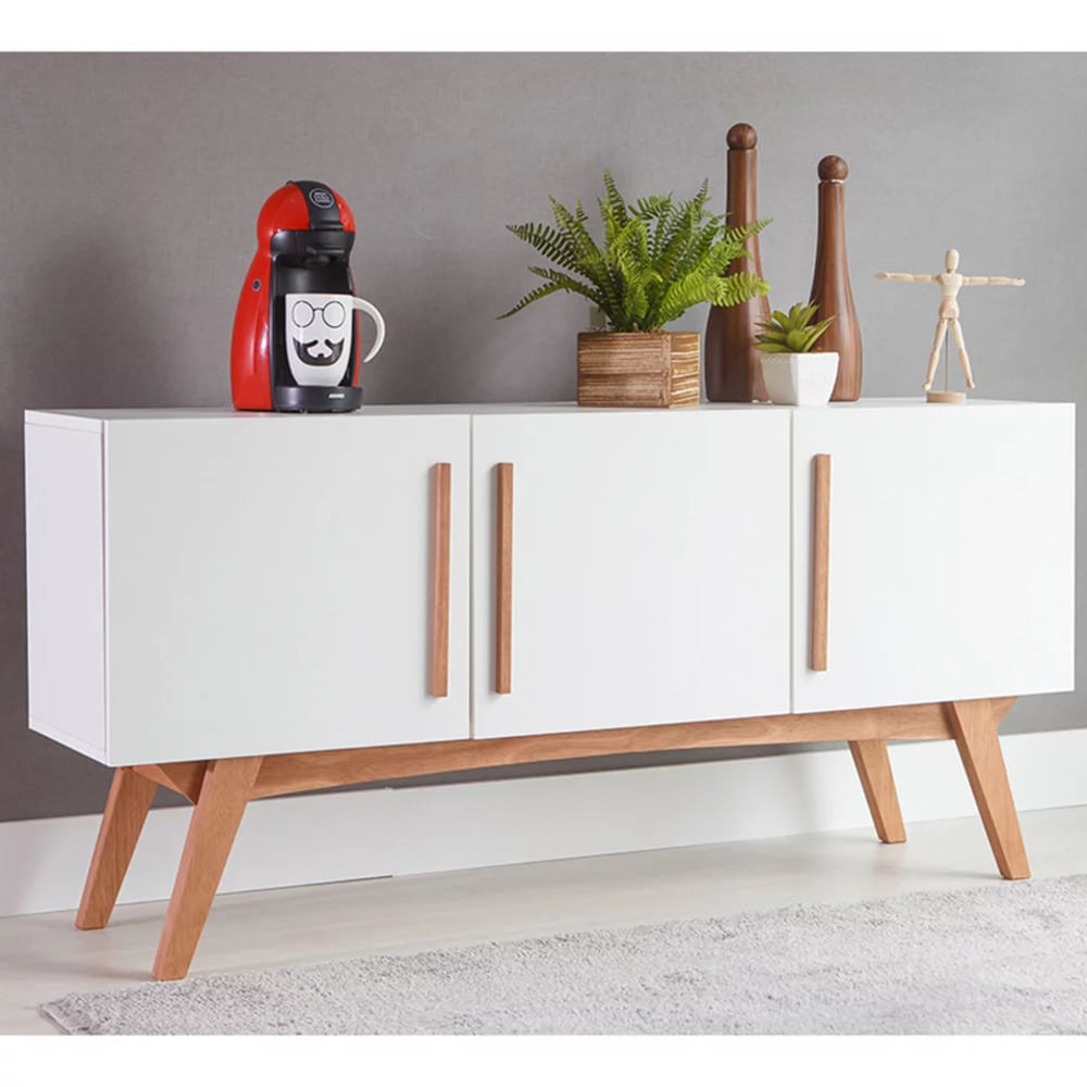 image-53799cdbc24f43938dd71aa43b9d17de image-53799cdbc24f43938dd71aa43b9d17de