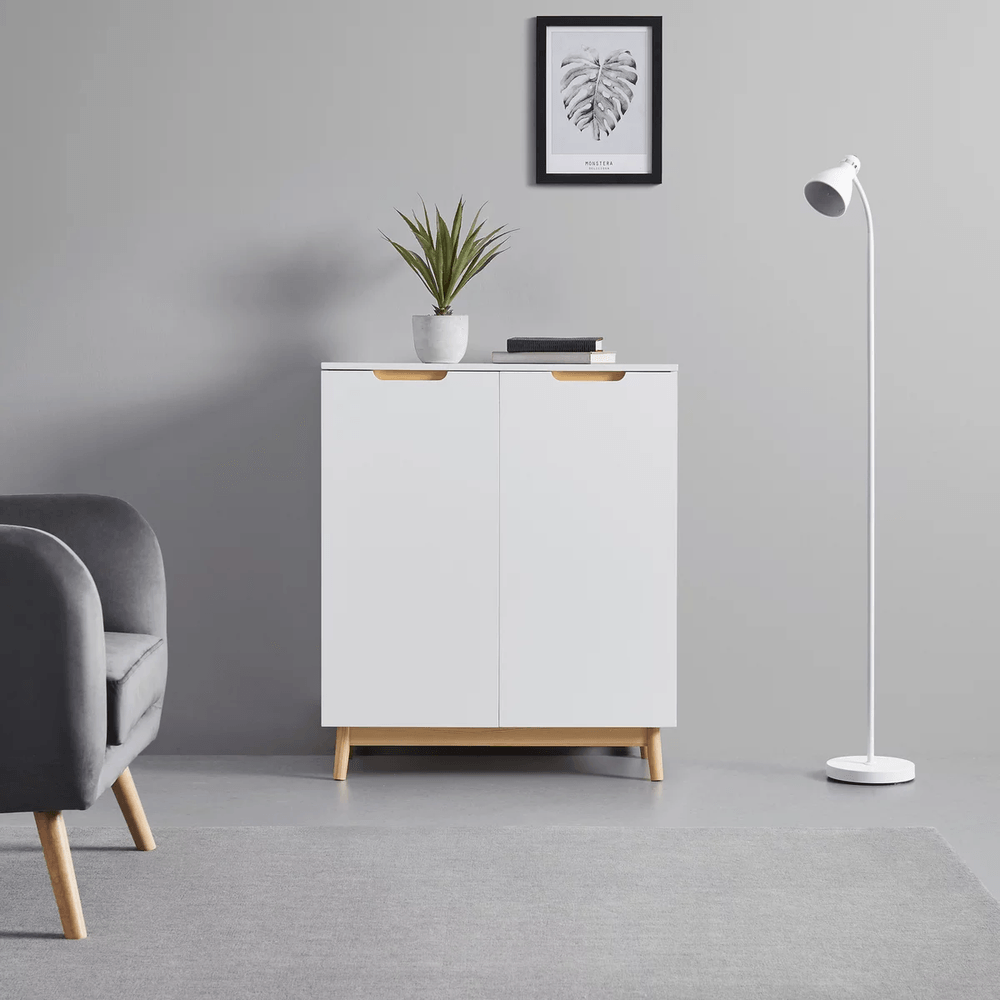 image-b9b373caa3624b4cb2e9c4b0ad46fad3 image-b9b373caa3624b4cb2e9c4b0ad46fad3