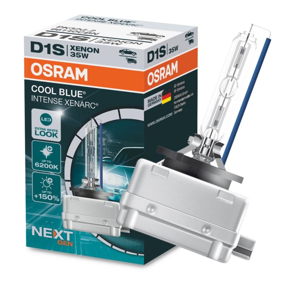 image-97fefa9021cf42cbb31637e9aa6b0435 image-97fefa9021cf42cbb31637e9aa6b0435