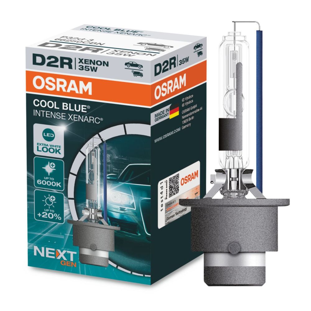 image-7931443f720840f59b331ca568244a89 image-7931443f720840f59b331ca568244a89