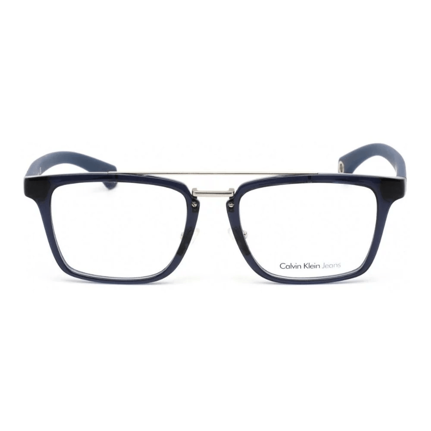 Lentes CALVIN KLEIN Oft lmicos CKJ793AF Azul I Oechsle Oechsle