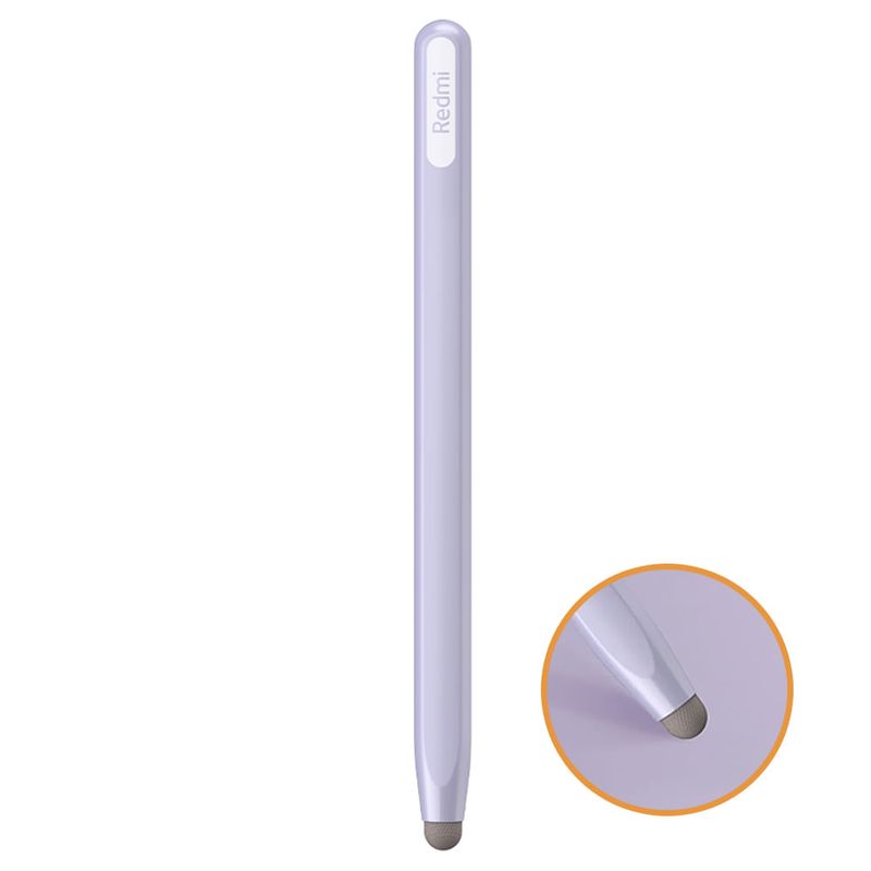 Tablet Xiaomi Pad 6 8GB-256GB Mist Blue I Oechsle - Oechsle