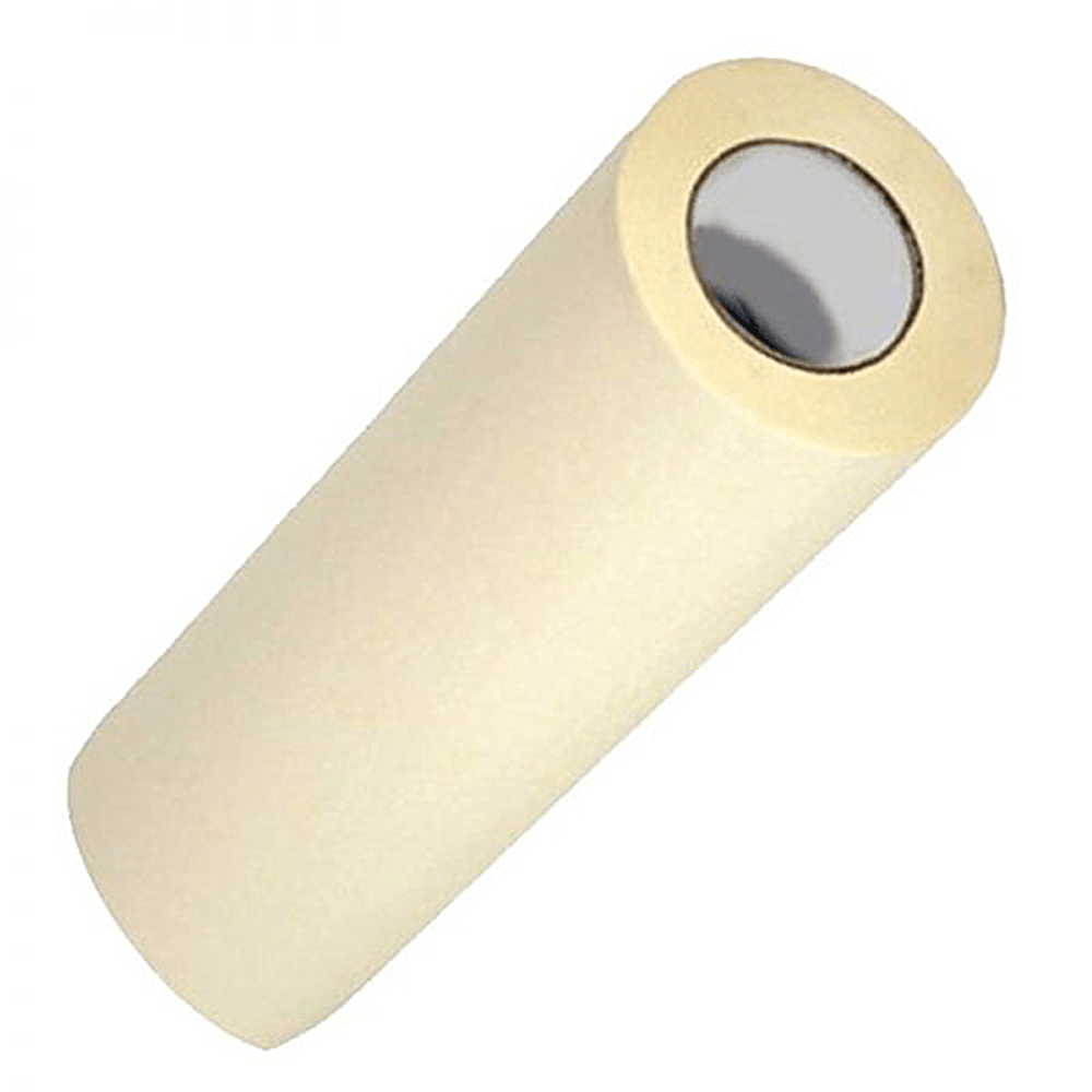 image-6382b10f5fad4760bd316034891e7f0c image-6382b10f5fad4760bd316034891e7f0c