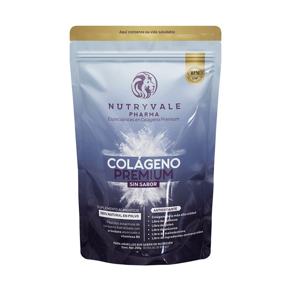 image-de75938c199848ad98d8847eaa39757e image-de75938c199848ad98d8847eaa39757e