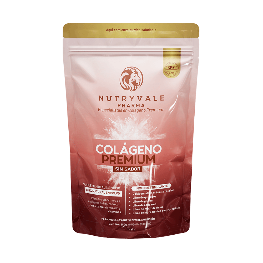 image-7bd66eac23ca4da993d11d1bb351b79e image-7bd66eac23ca4da993d11d1bb351b79e