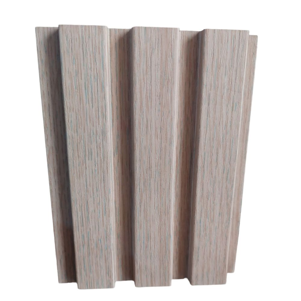 image-291d2a91c3d84a1ab5e5e66c977fb951 image-291d2a91c3d84a1ab5e5e66c977fb951