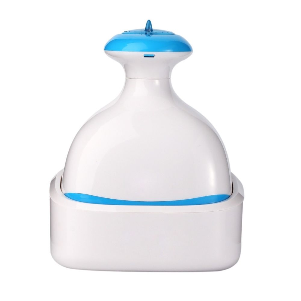 image-4920320d3a214a938a42b3bd47b988ac image-4920320d3a214a938a42b3bd47b988ac