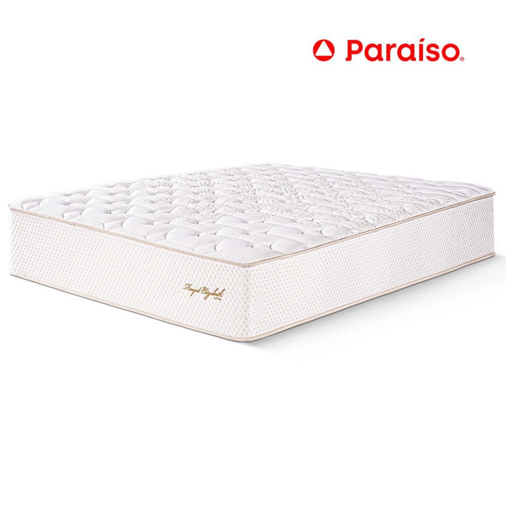 Paraiso almohadas discount