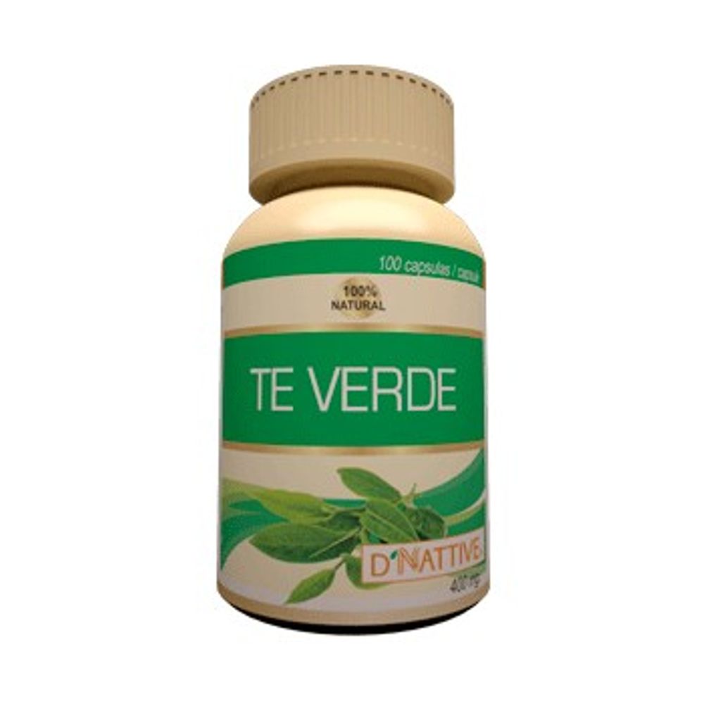 image-8370033f44934a82a6ccef8bc9bf9aee image-8370033f44934a82a6ccef8bc9bf9aee